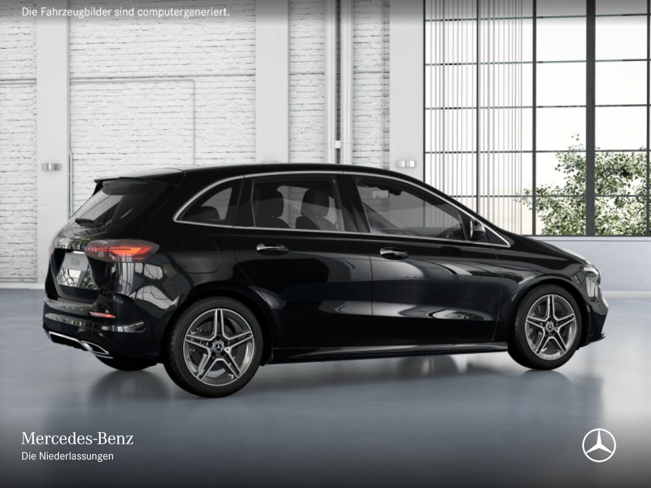 Fahrzeugbild 14 / 17