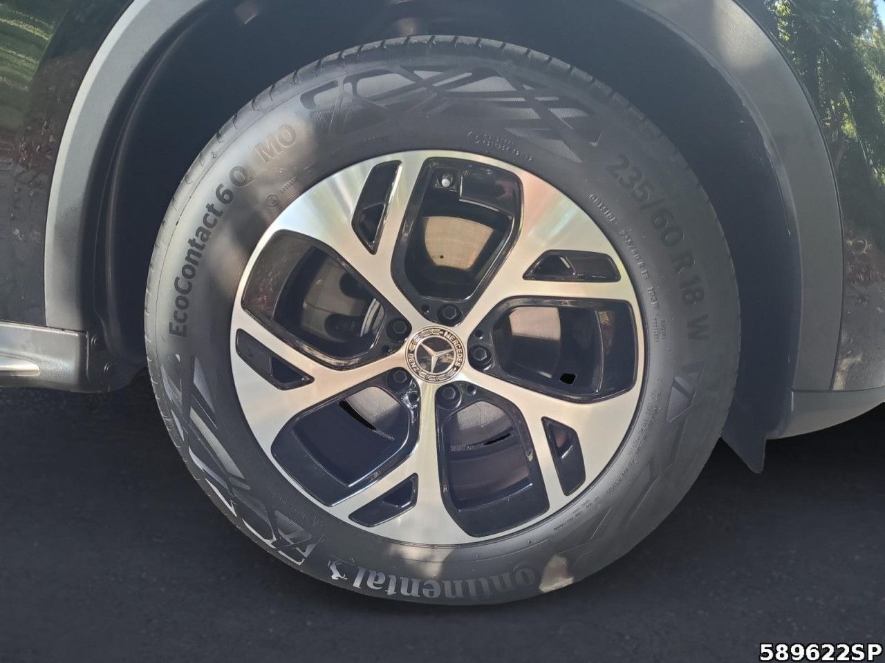 Fahrzeugbild 5 / 15