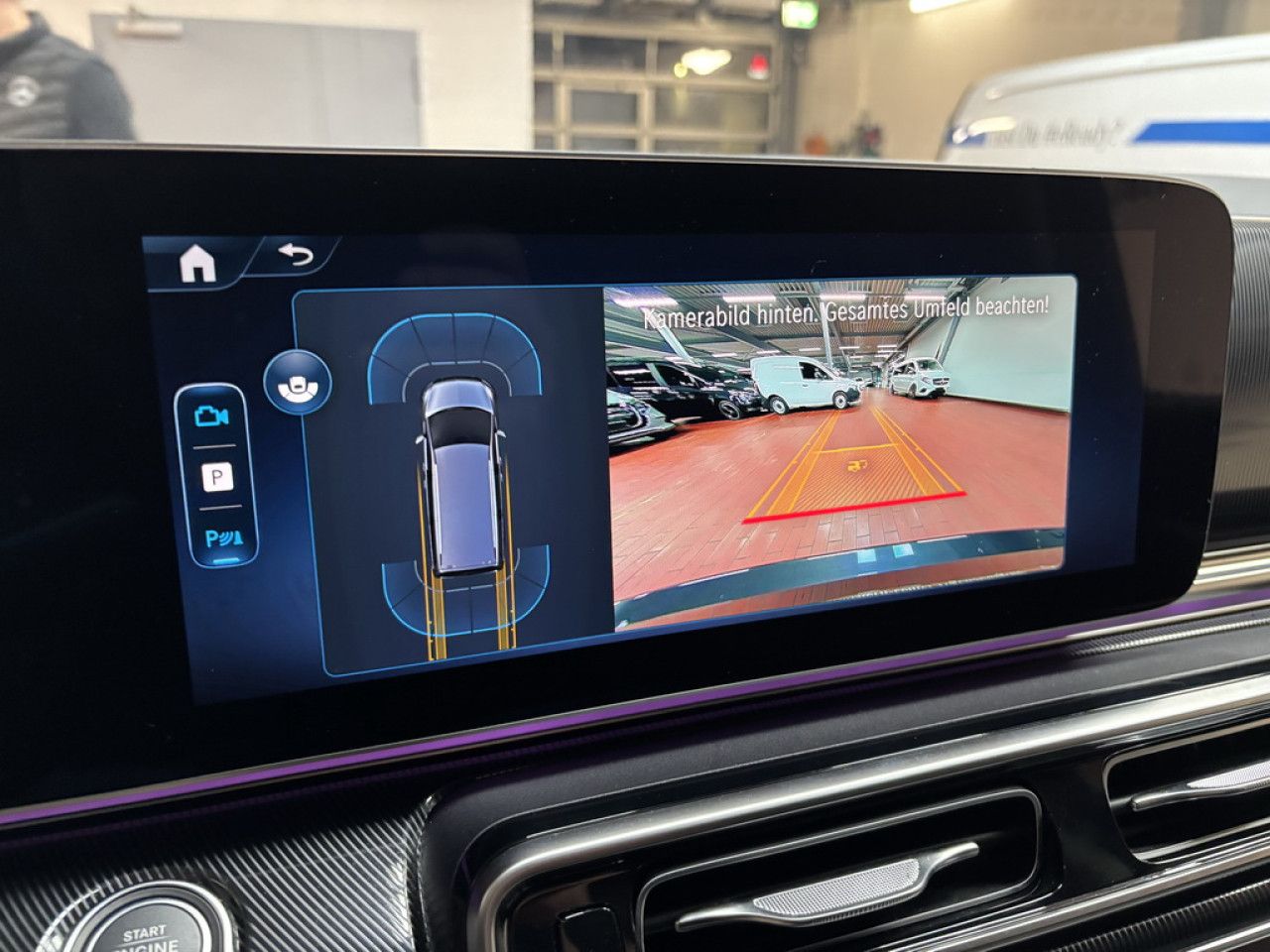 Fahrzeugbild 13 / 24