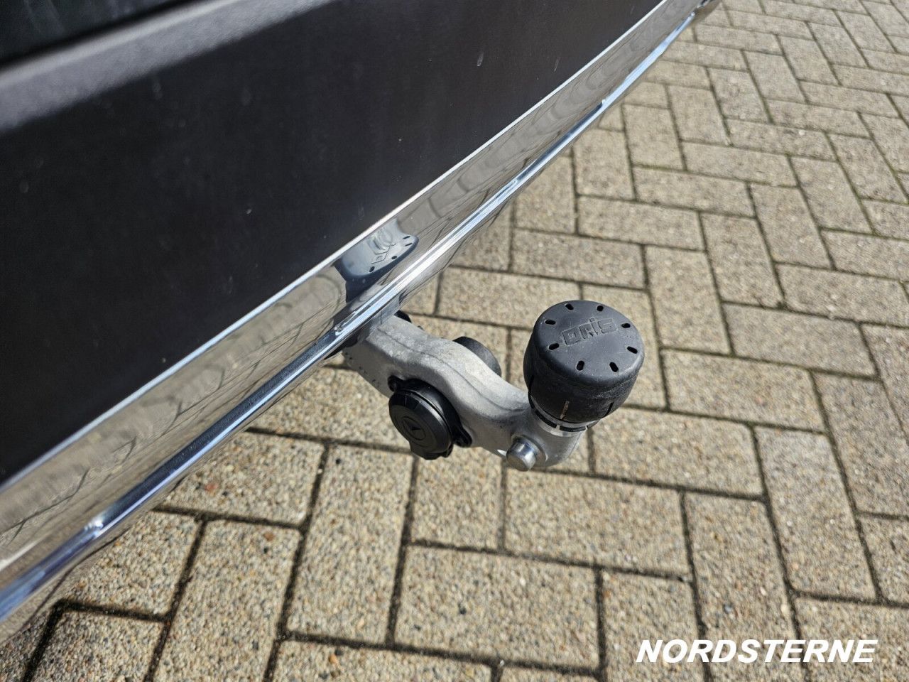 Mercedes-Benz GLC – Bild 8