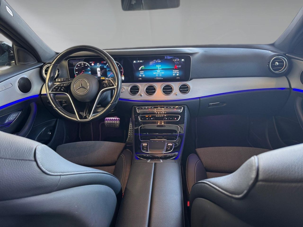 Fahrzeugbild 11 / 15