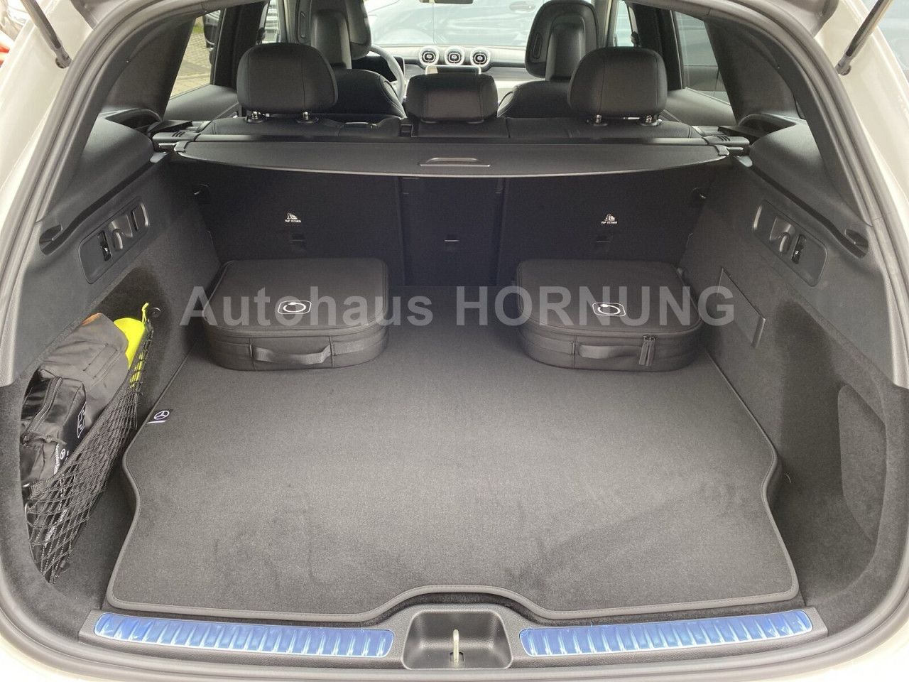 Fahrzeugbild 5 / 26
