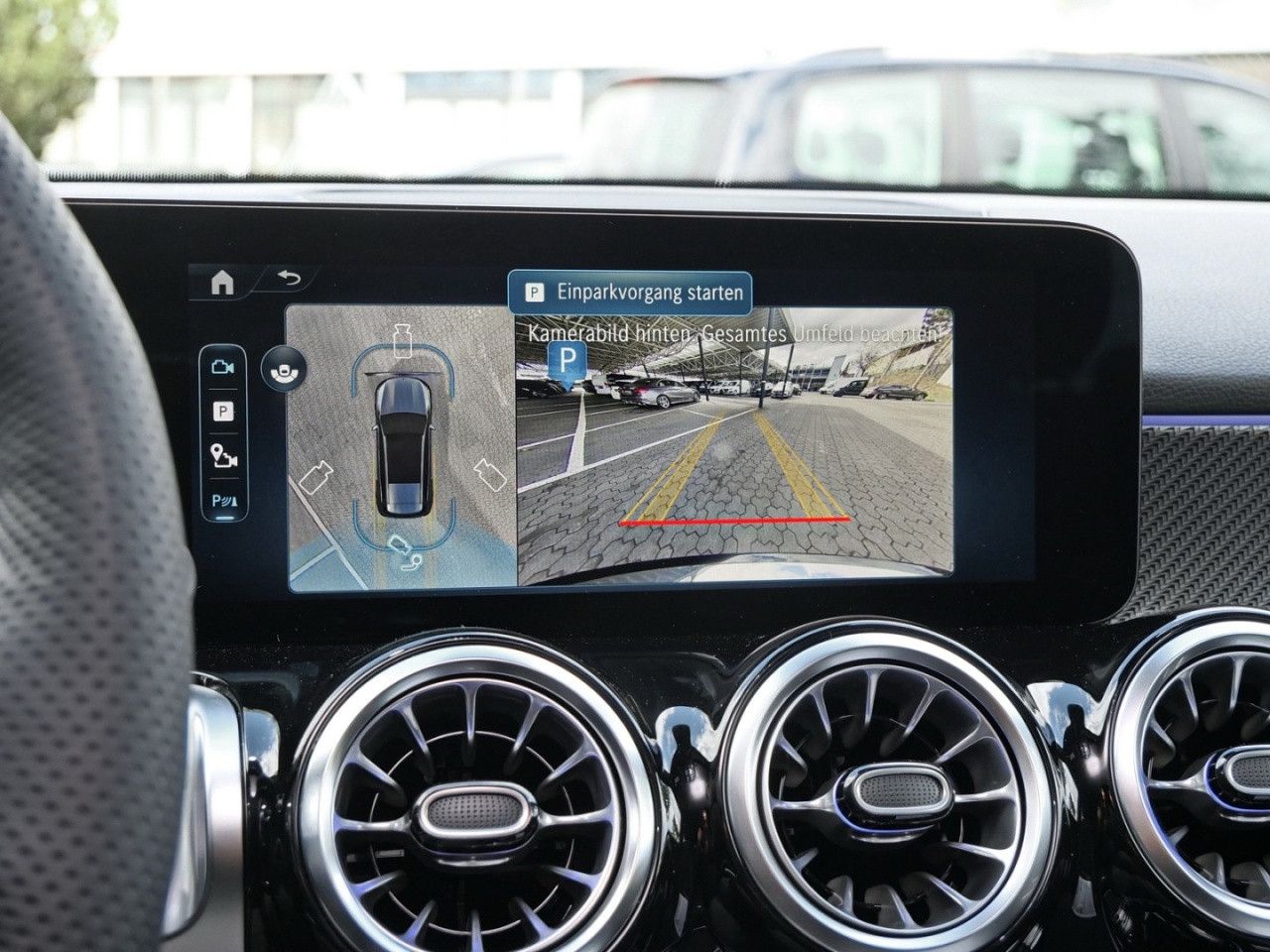 Fahrzeugbild 14 / 21