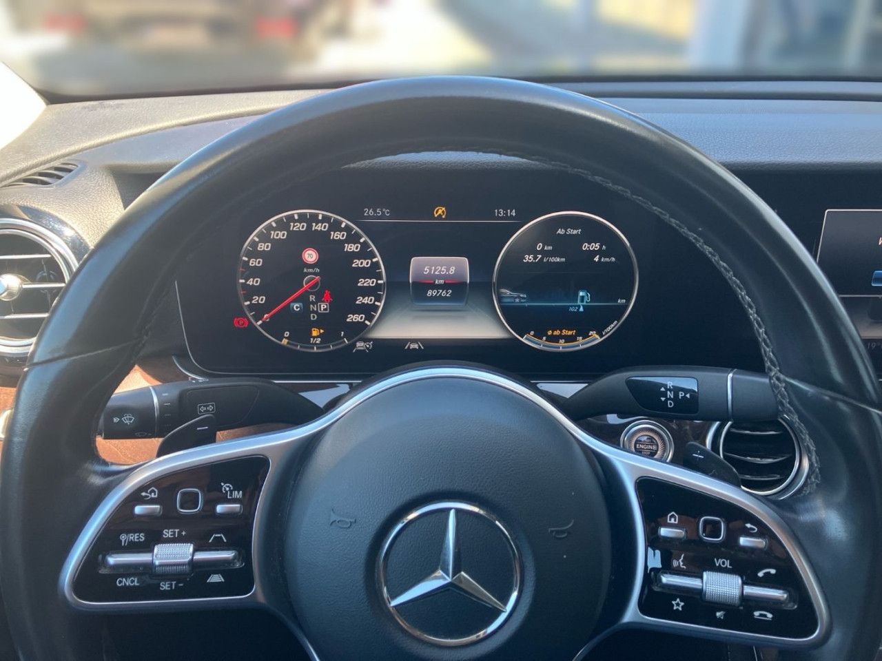 Fahrzeugbild 9 / 18
