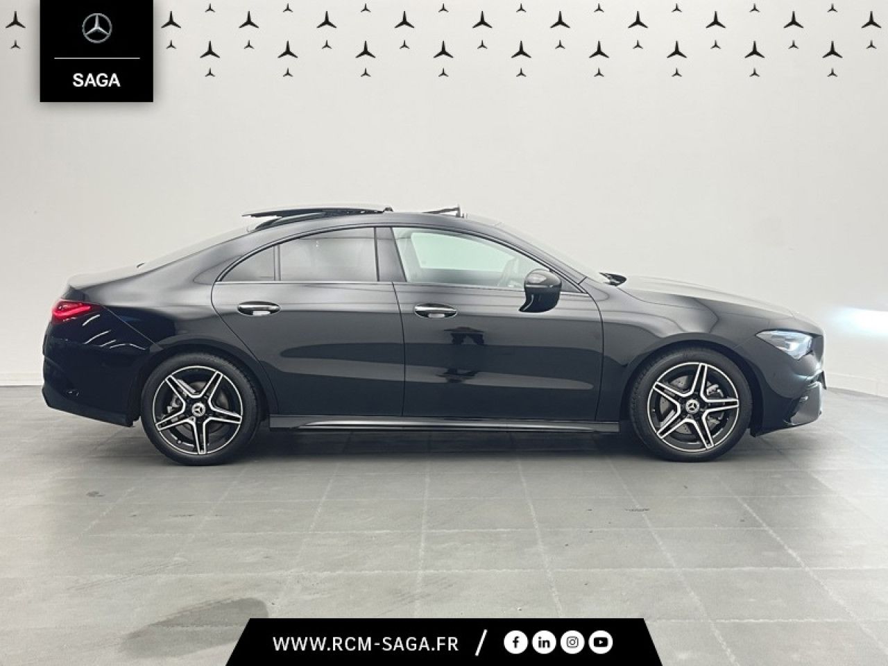 Photo du véhicule 3 / 18