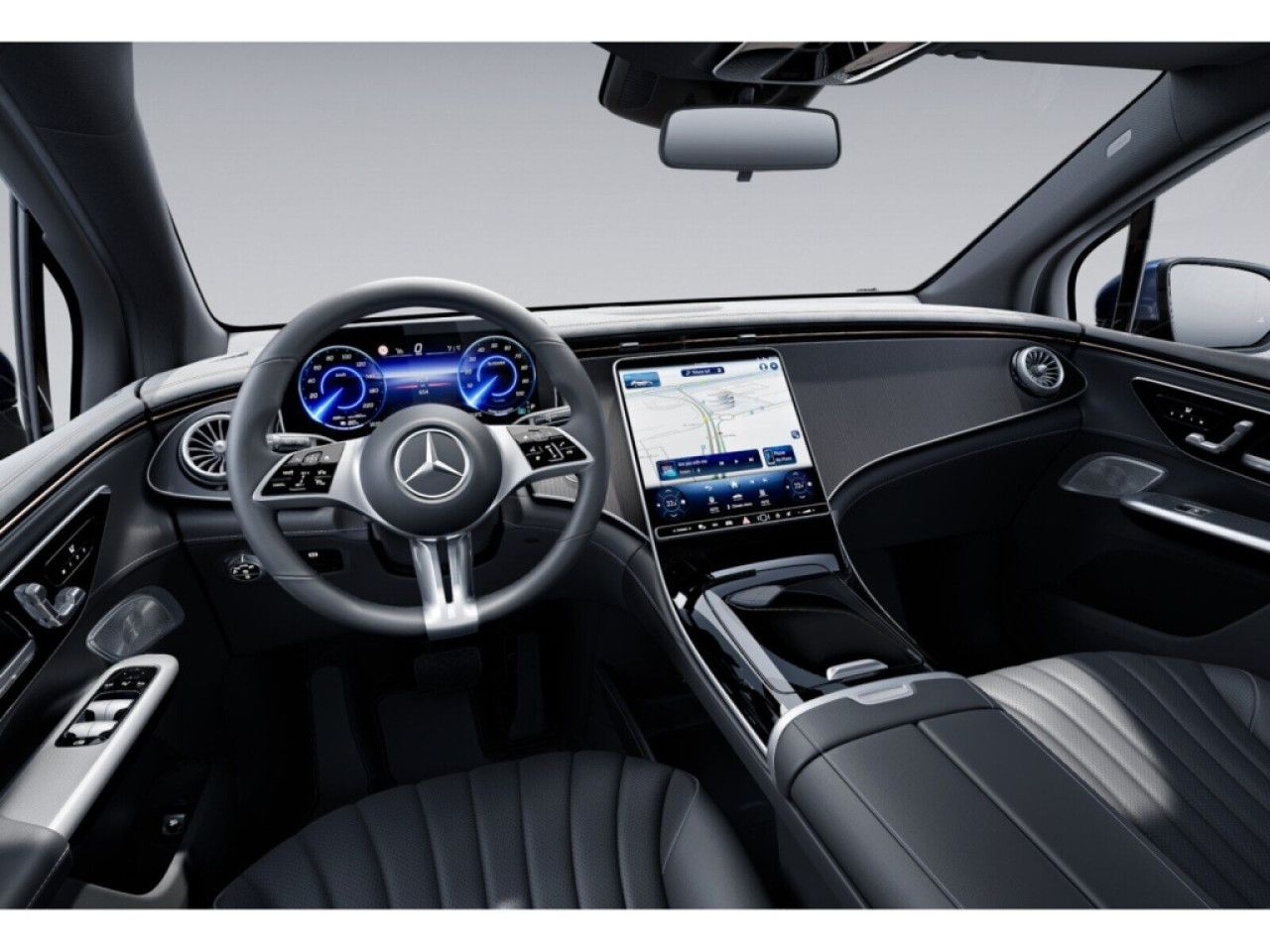 Fahrzeugbild 11 / 14