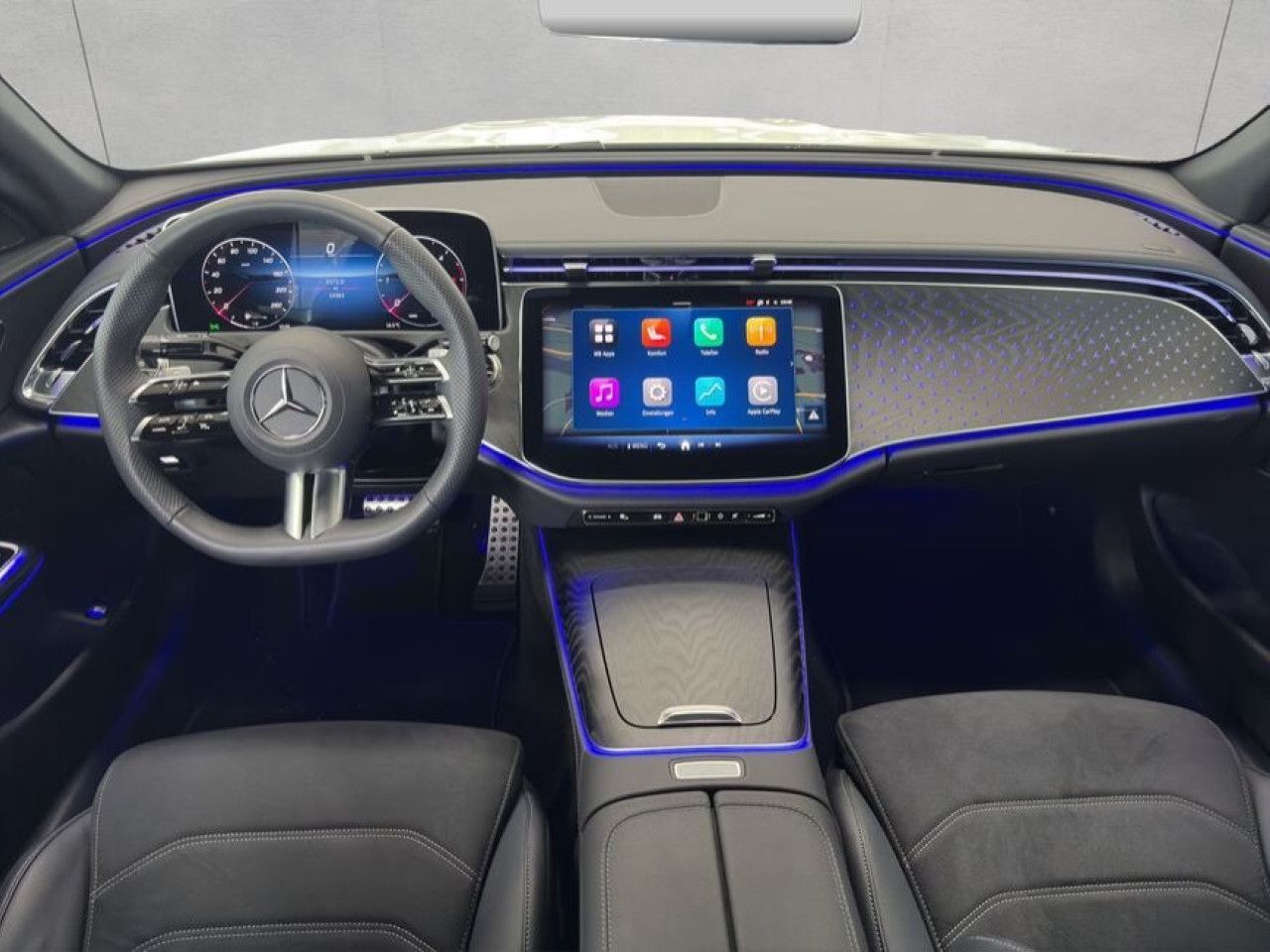 Fahrzeugbild 13 / 25