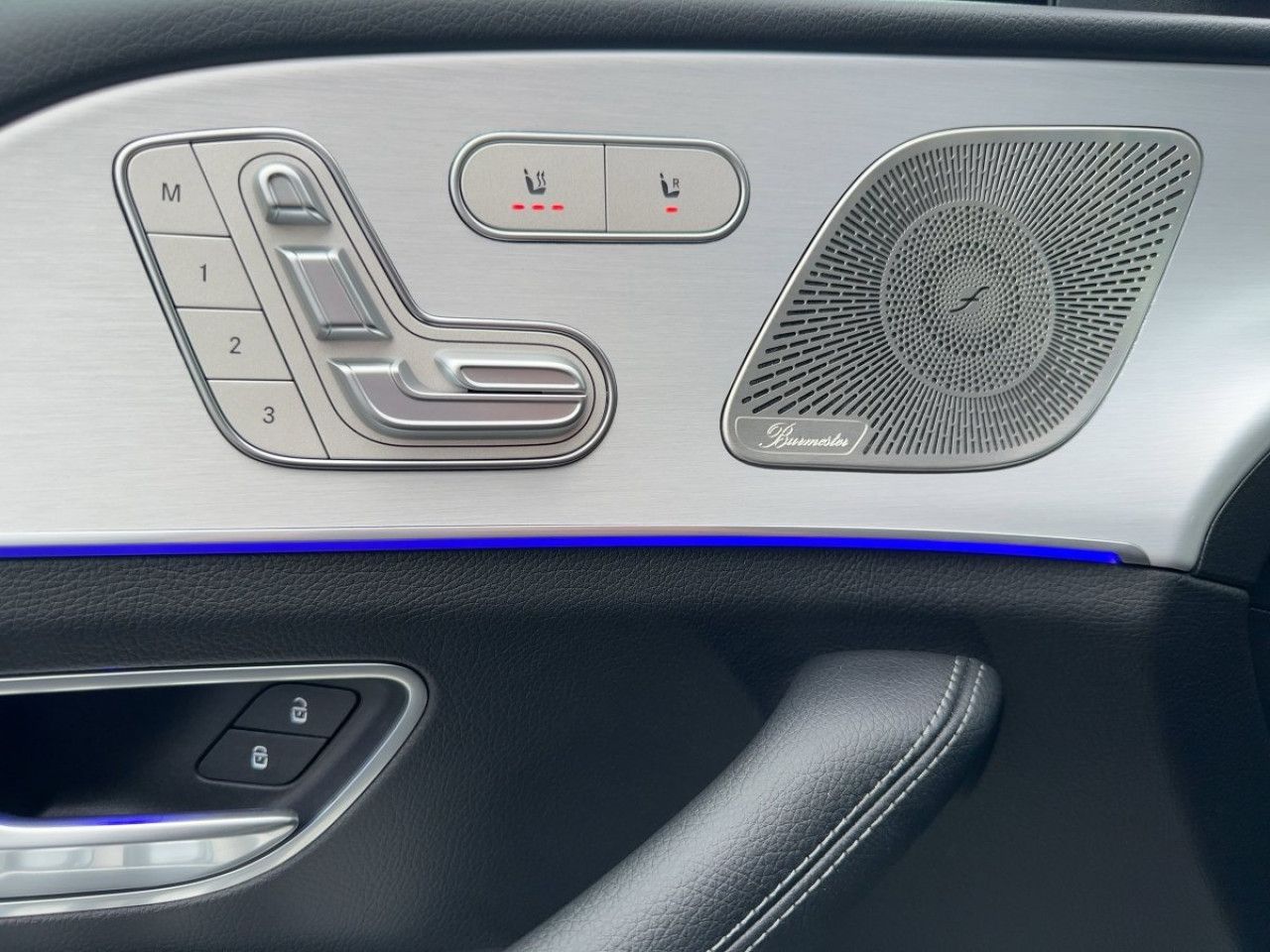 Fahrzeugbild 14 / 17