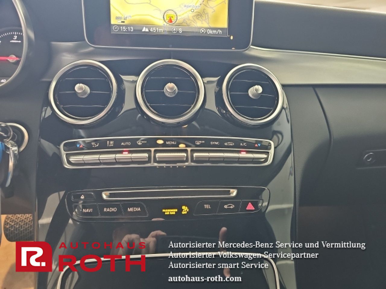 Fahrzeugbild 16 / 30