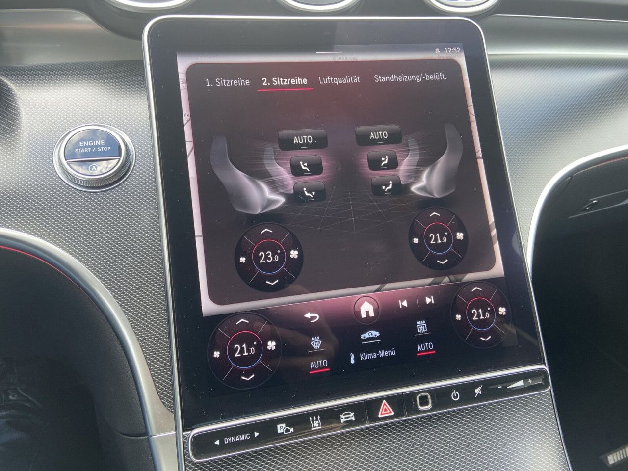 Fahrzeugbild 24 / 30