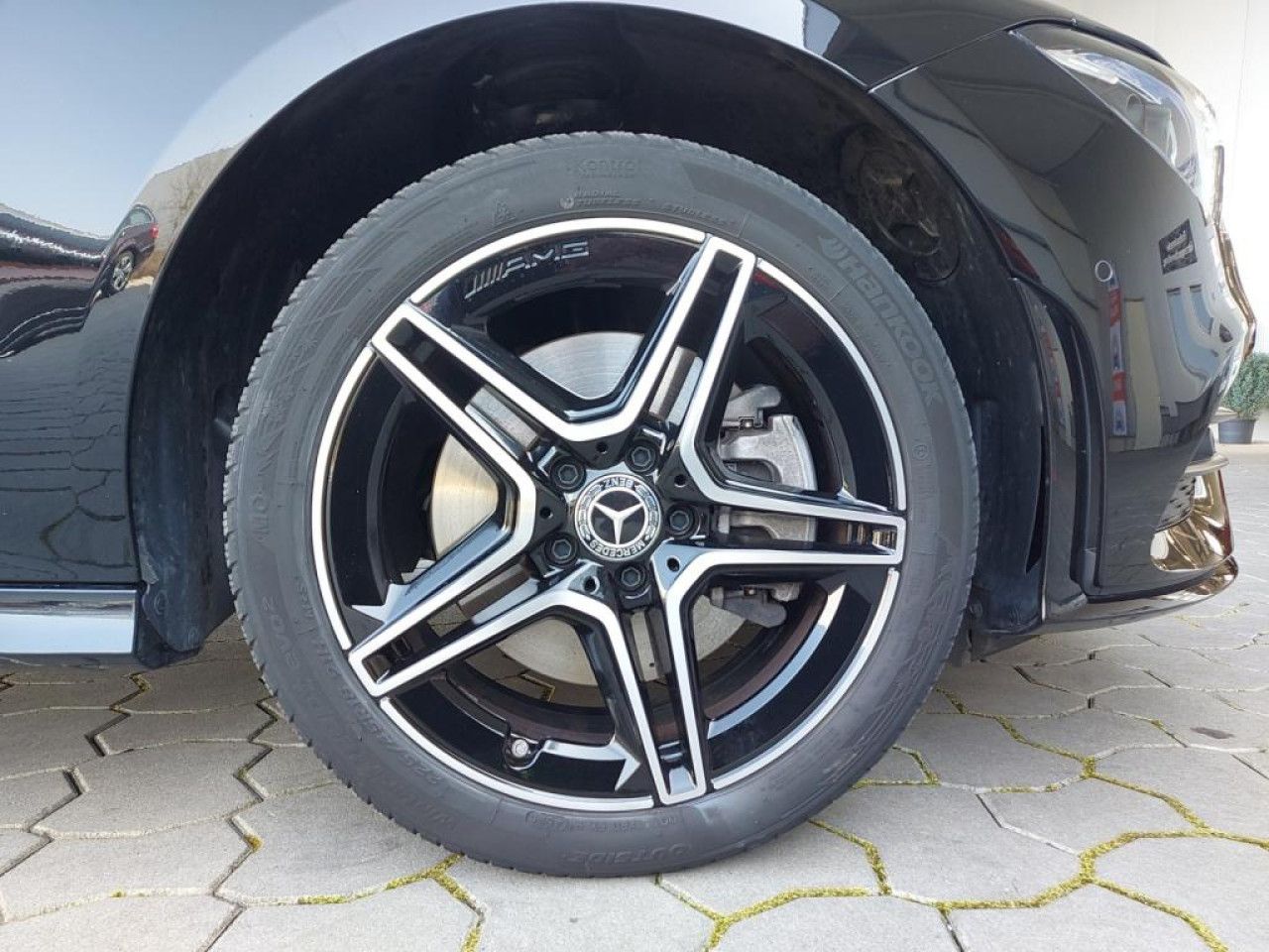 Fahrzeugbild 6 / 18