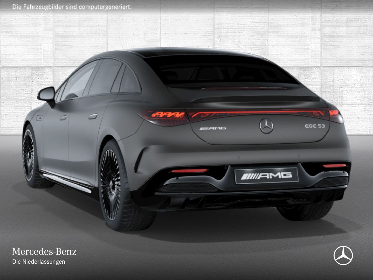 Fahrzeugbild 17 / 17