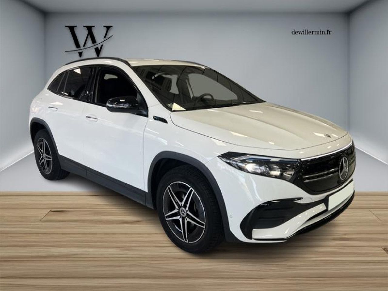 Photo du v&eacute;hicule 7 / 18