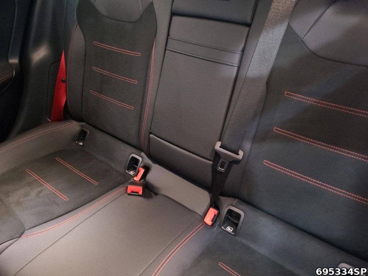 Fahrzeugbild 12 / 14