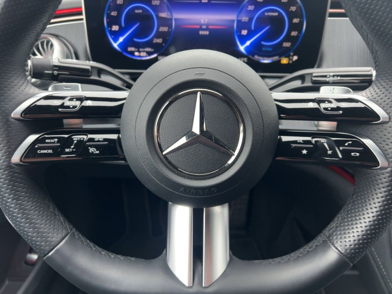 Fahrzeugbild 16 / 17