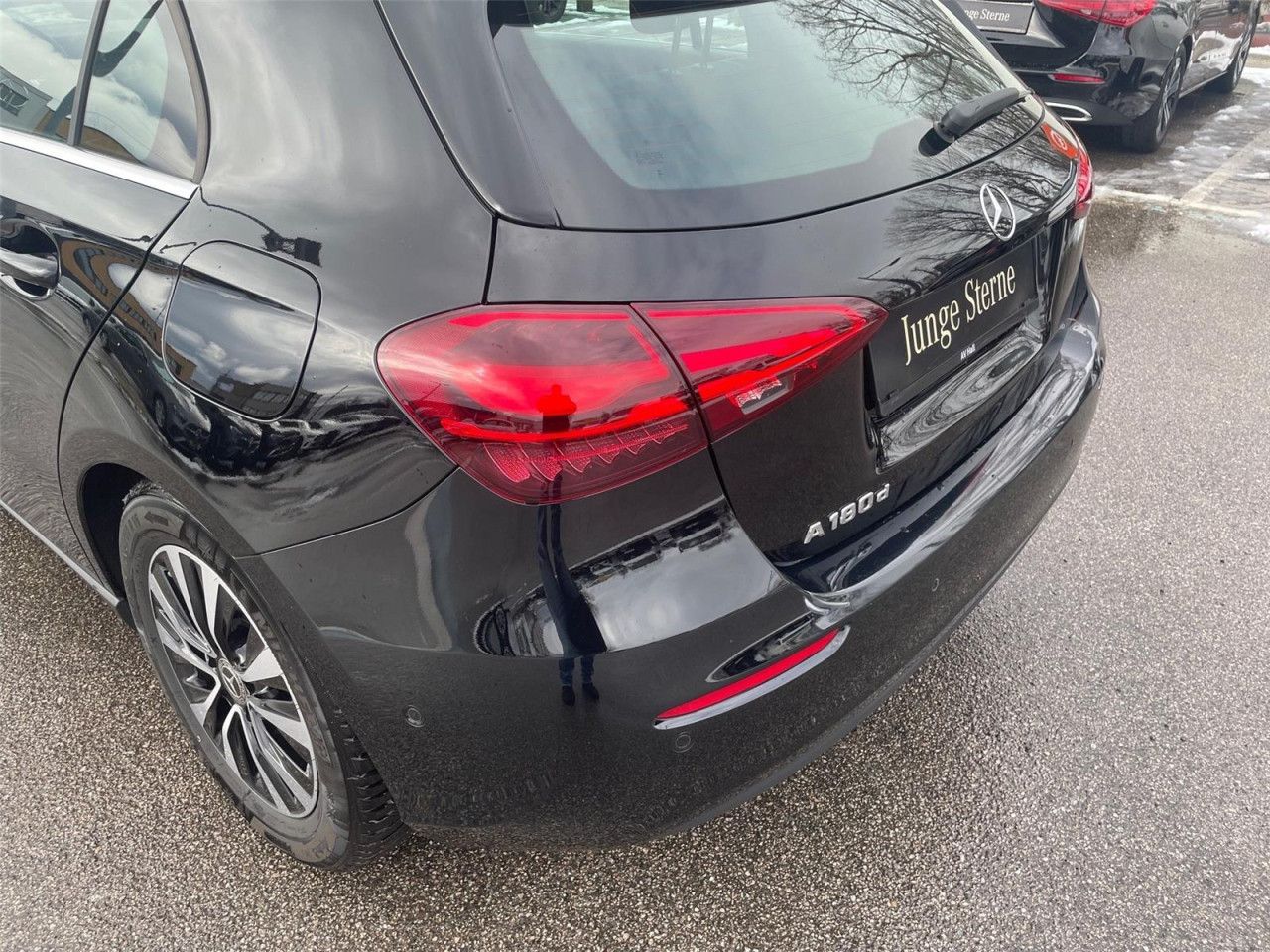 Fahrzeugbild 25 / 26