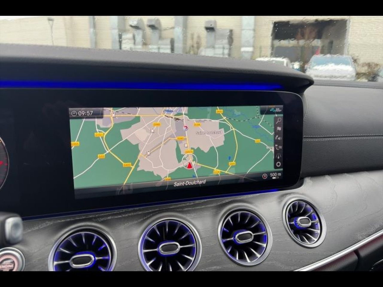 Photo du véhicule 16 / 18