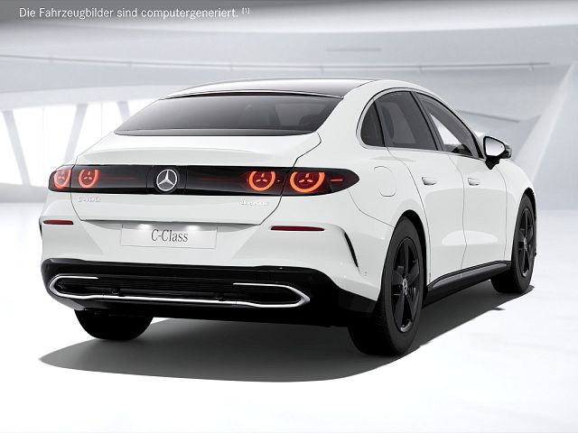 Last viewed vehicle image 3