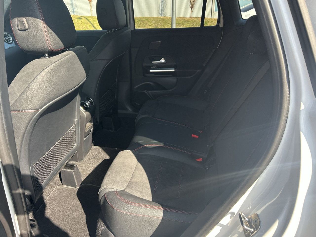 Fahrzeugbild 17 / 21