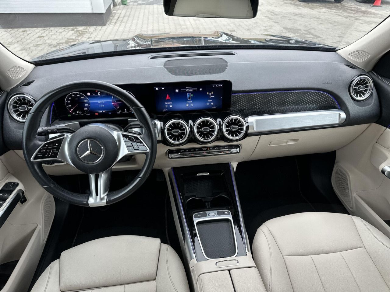 Zdj&eogon;cie pojazdu 10 / 22