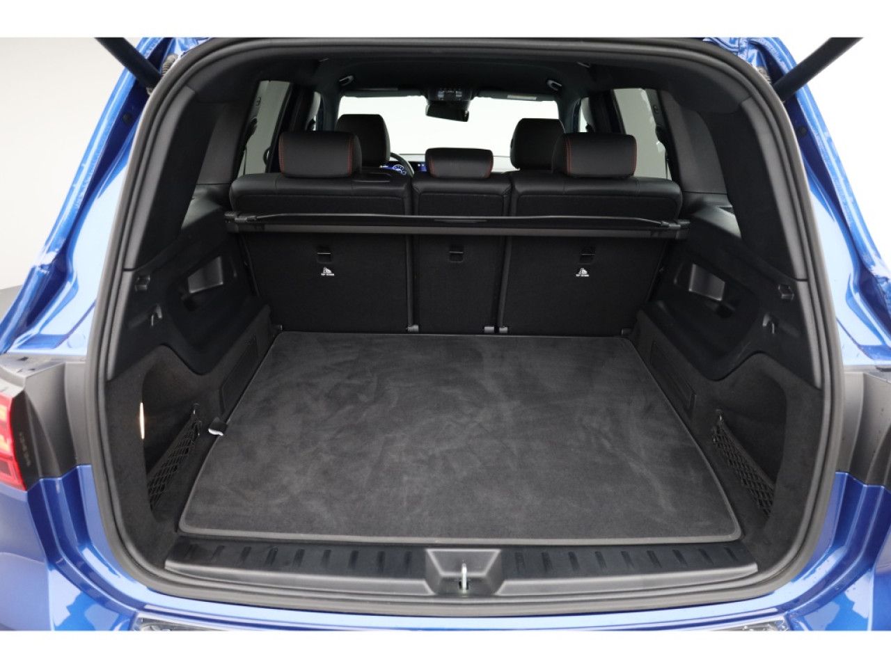 Fahrzeugbild 13 / 29