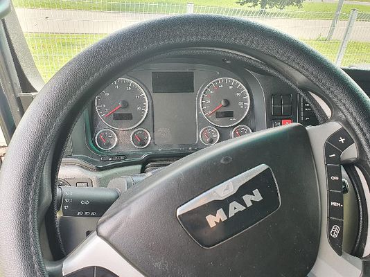 Immagine del veicolo 12 / 13