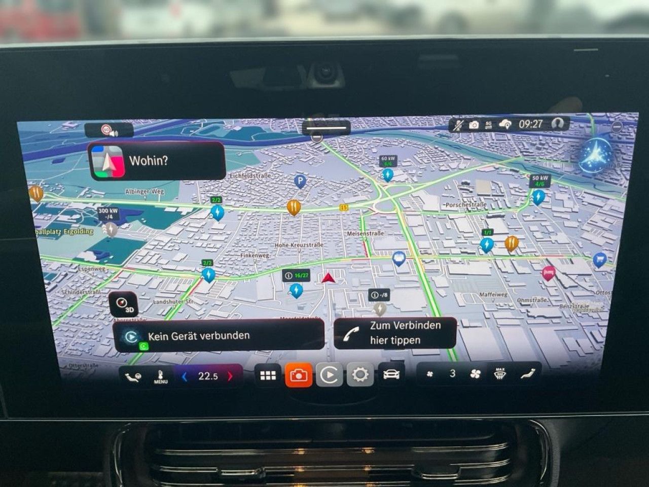 Fahrzeugbild 13 / 19