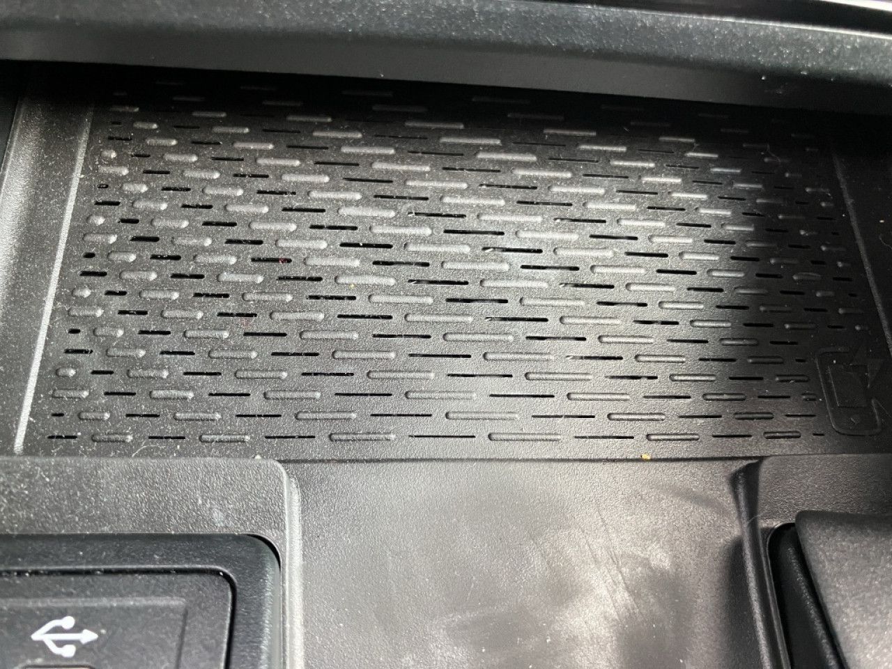 Mercedes-Benz A-Klasse – Bild 12