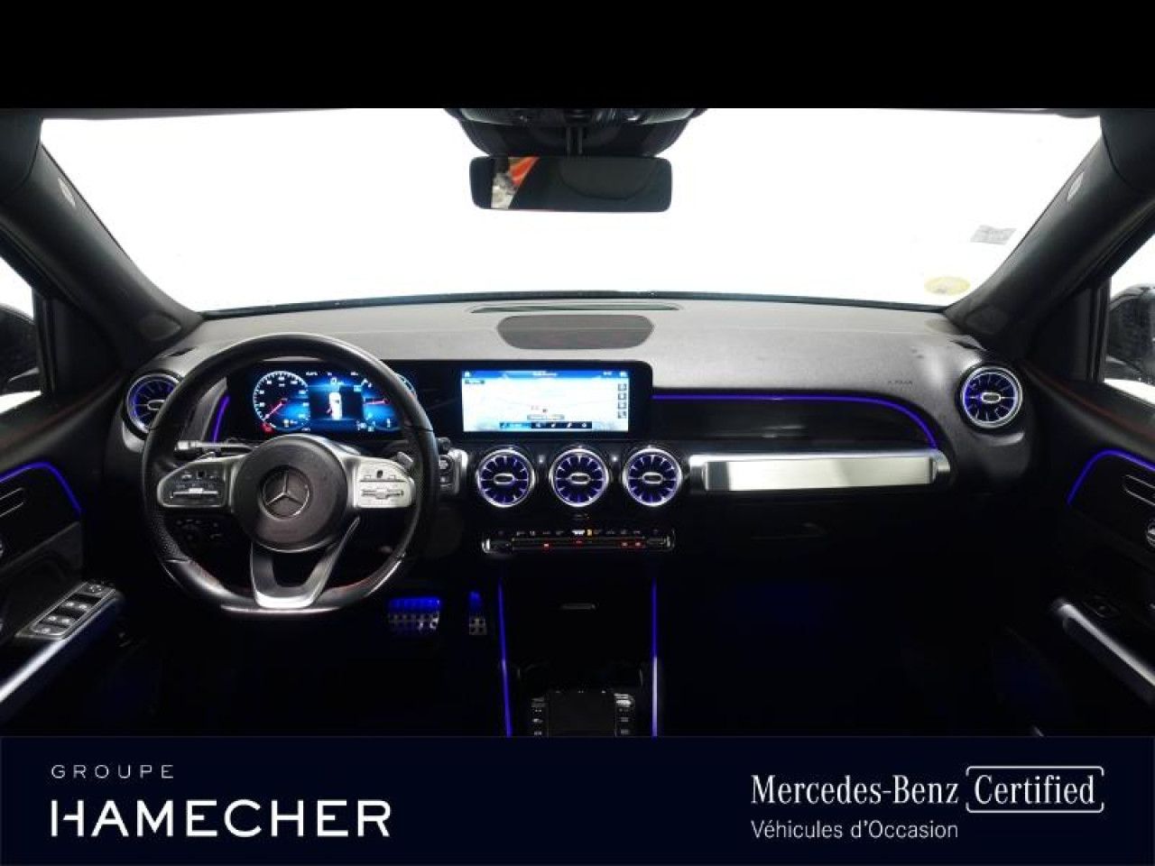 Photo du v&eacute;hicule 7 / 18