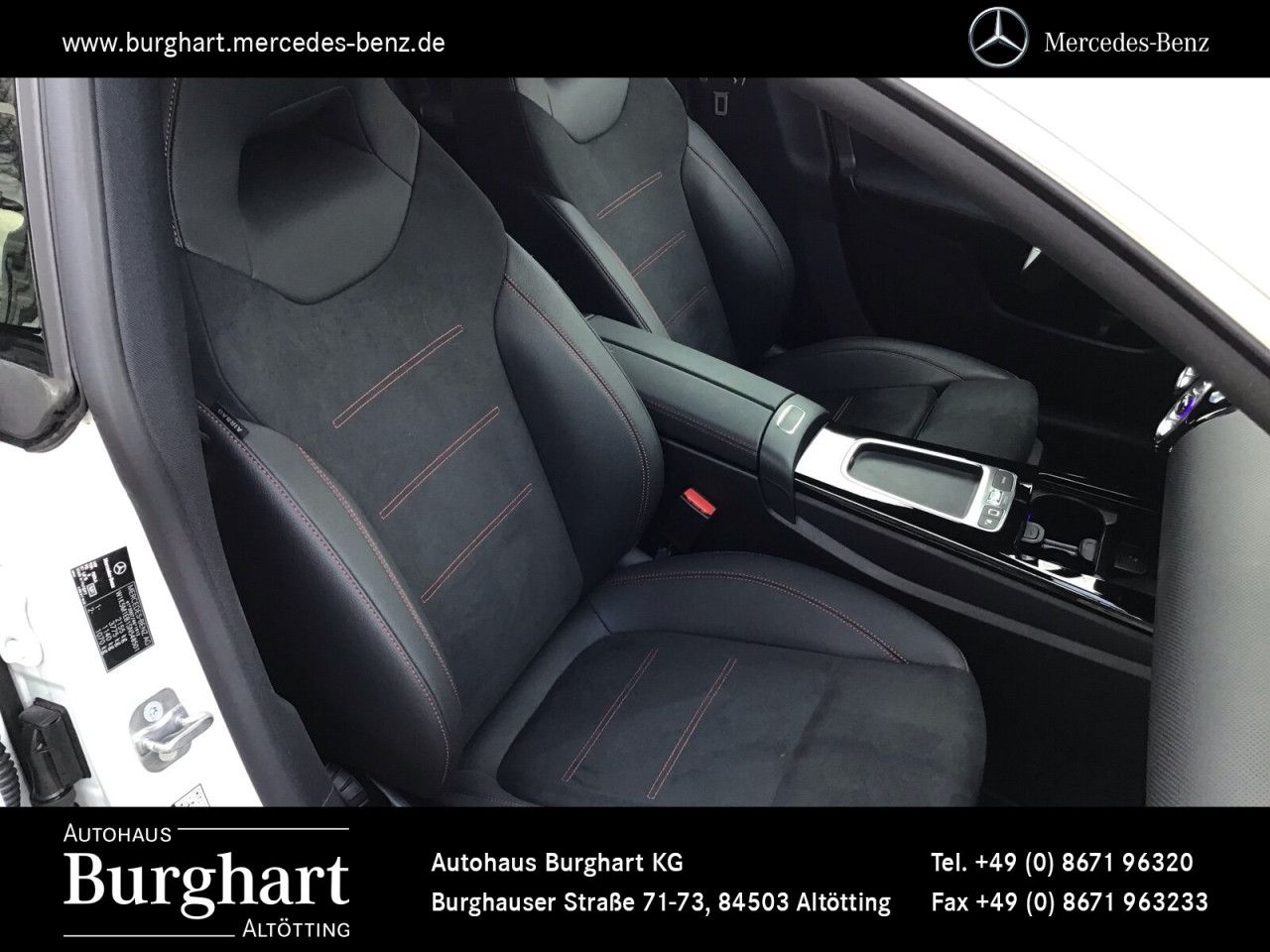 Fahrzeugbild 10 / 18