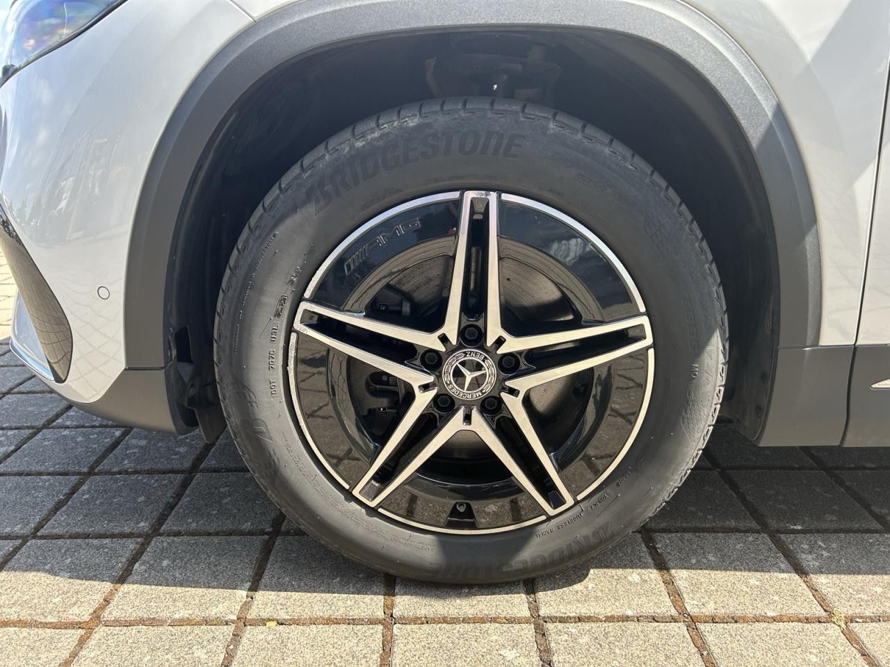 Fahrzeugbild 11 / 20