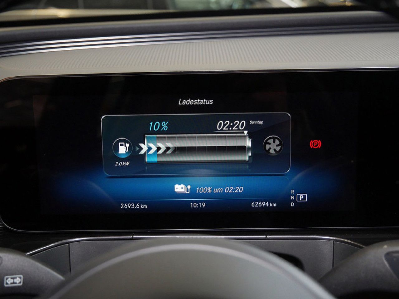 Fahrzeugbild 18 / 18