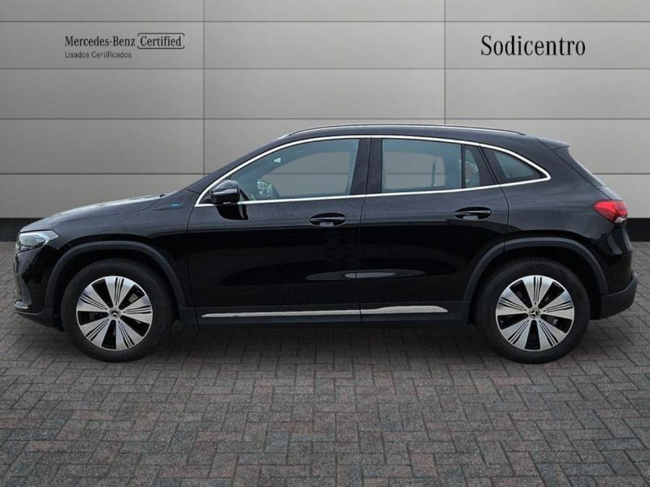 Imagem do ve&iacute;culo 9 / 20