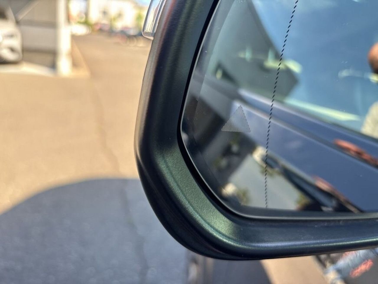 Fahrzeugbild 20 / 30