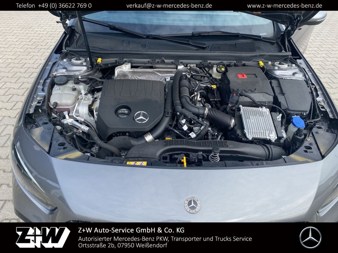 Fahrzeugbild 10 / 19