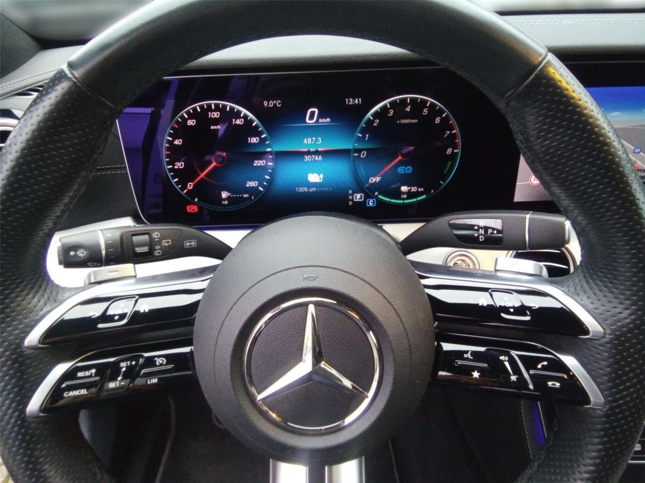 Fahrzeugbild 11 / 22