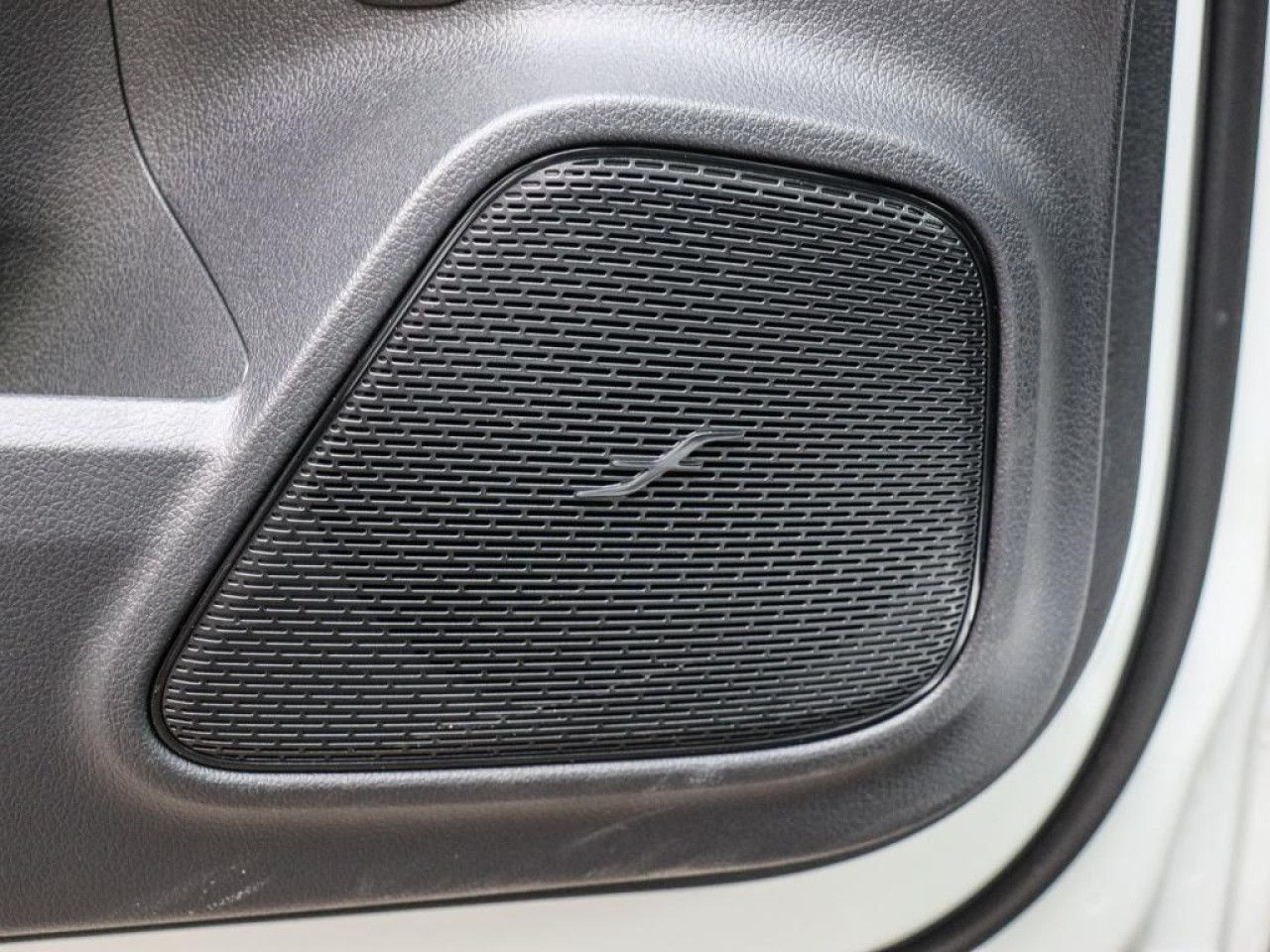 Fahrzeugbild 15 / 20