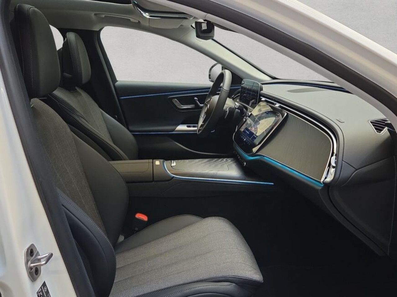 Fahrzeugbild 19 / 24