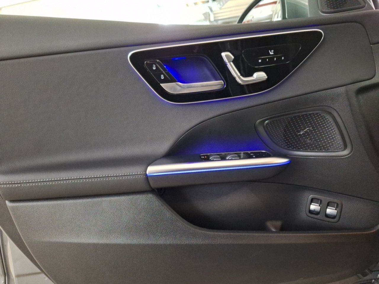 Fahrzeugbild 10 / 21