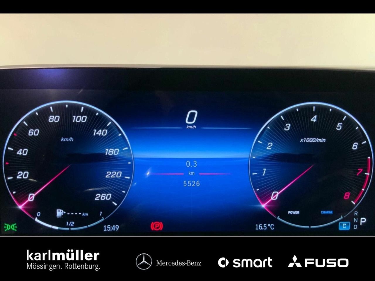 Fahrzeugbild 10 / 18