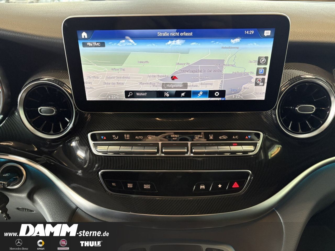 Fahrzeugbild 21 / 28