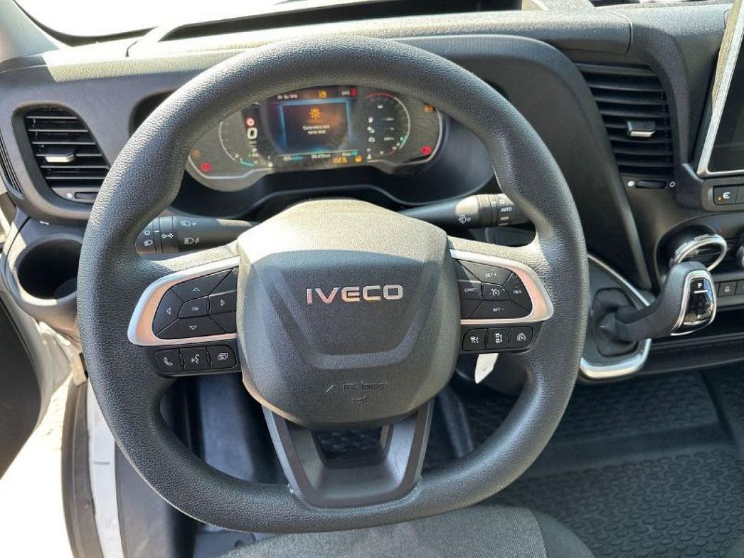IVECO | 35S16A8 V