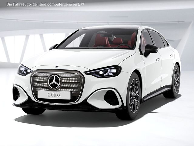 Last viewed vehicle image 1
