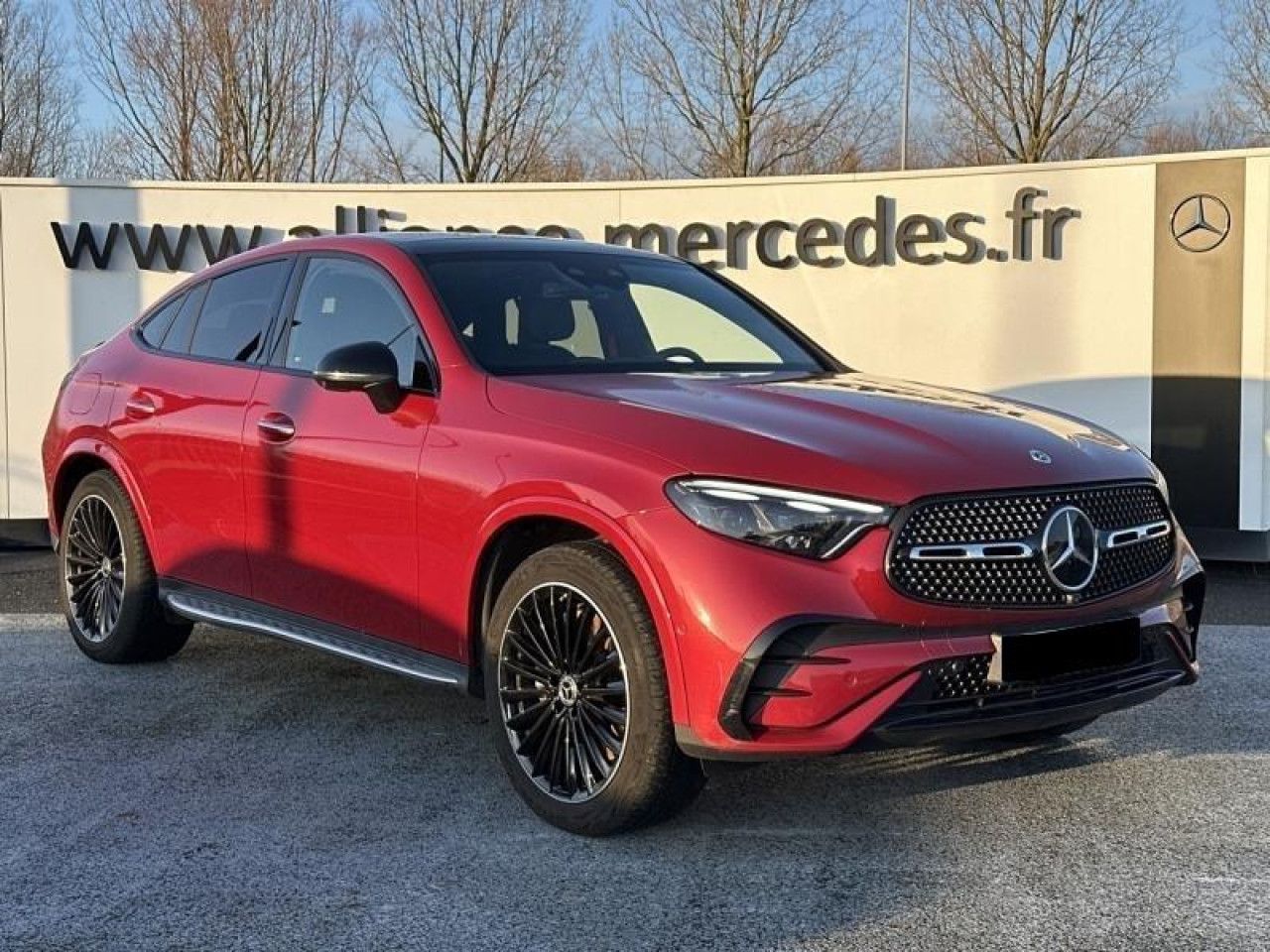 Photo du v&eacute;hicule 7 / 18