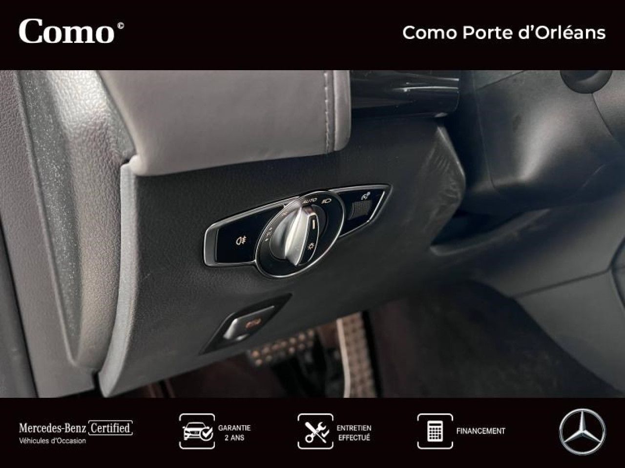 Photo du véhicule 15 / 18