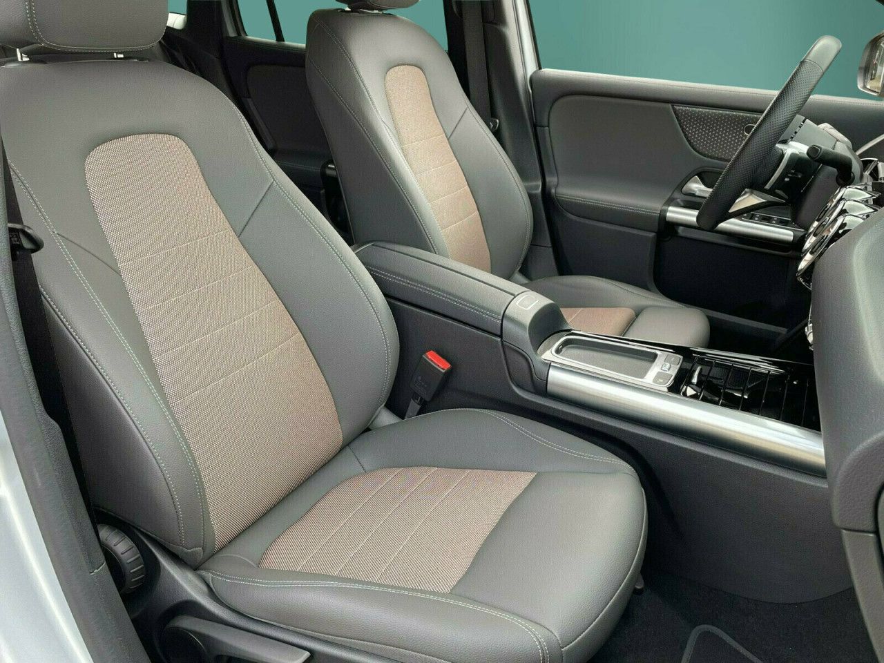 Fahrzeugbild 10 / 15