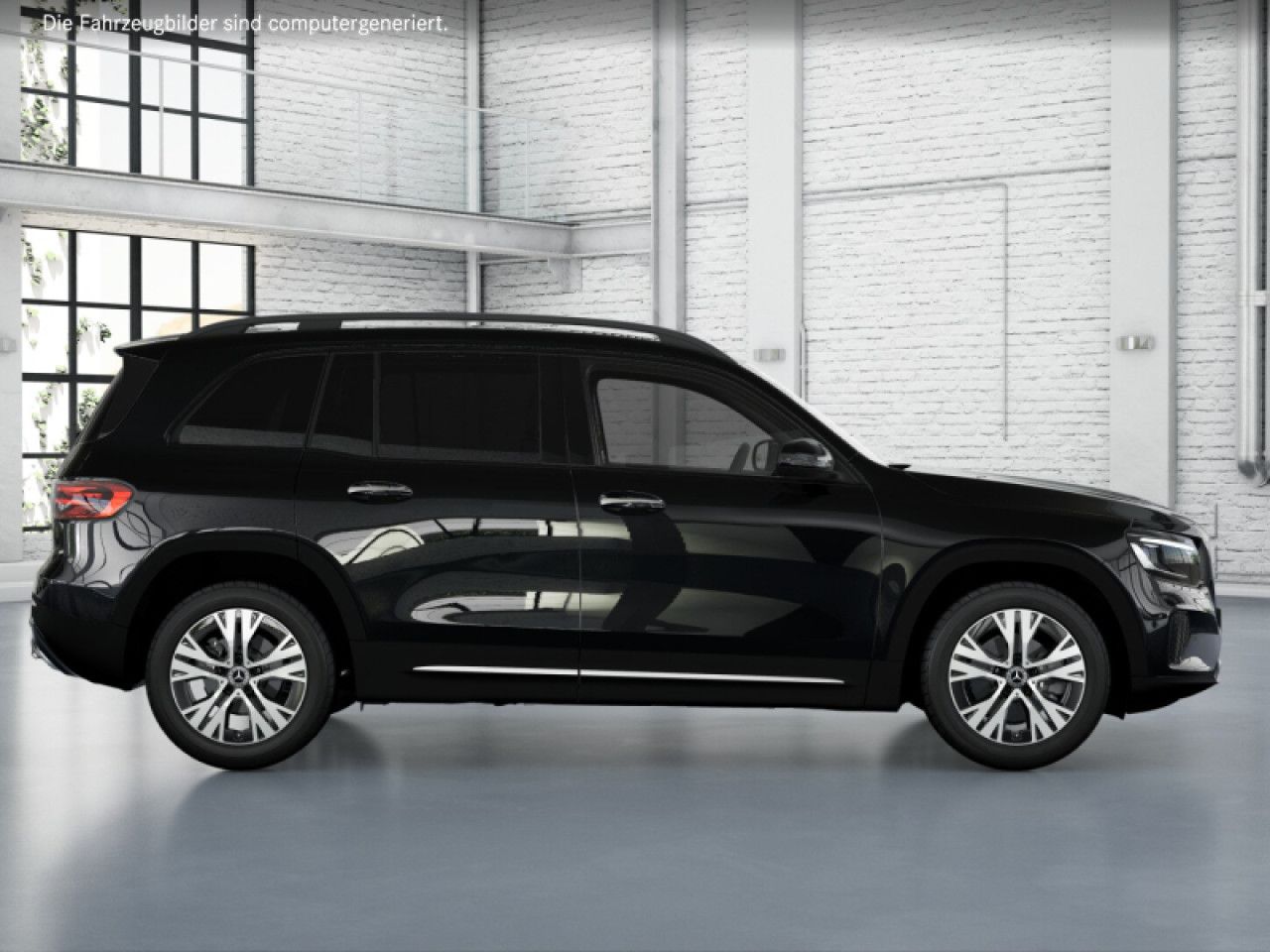 Fahrzeugbild 16 / 17