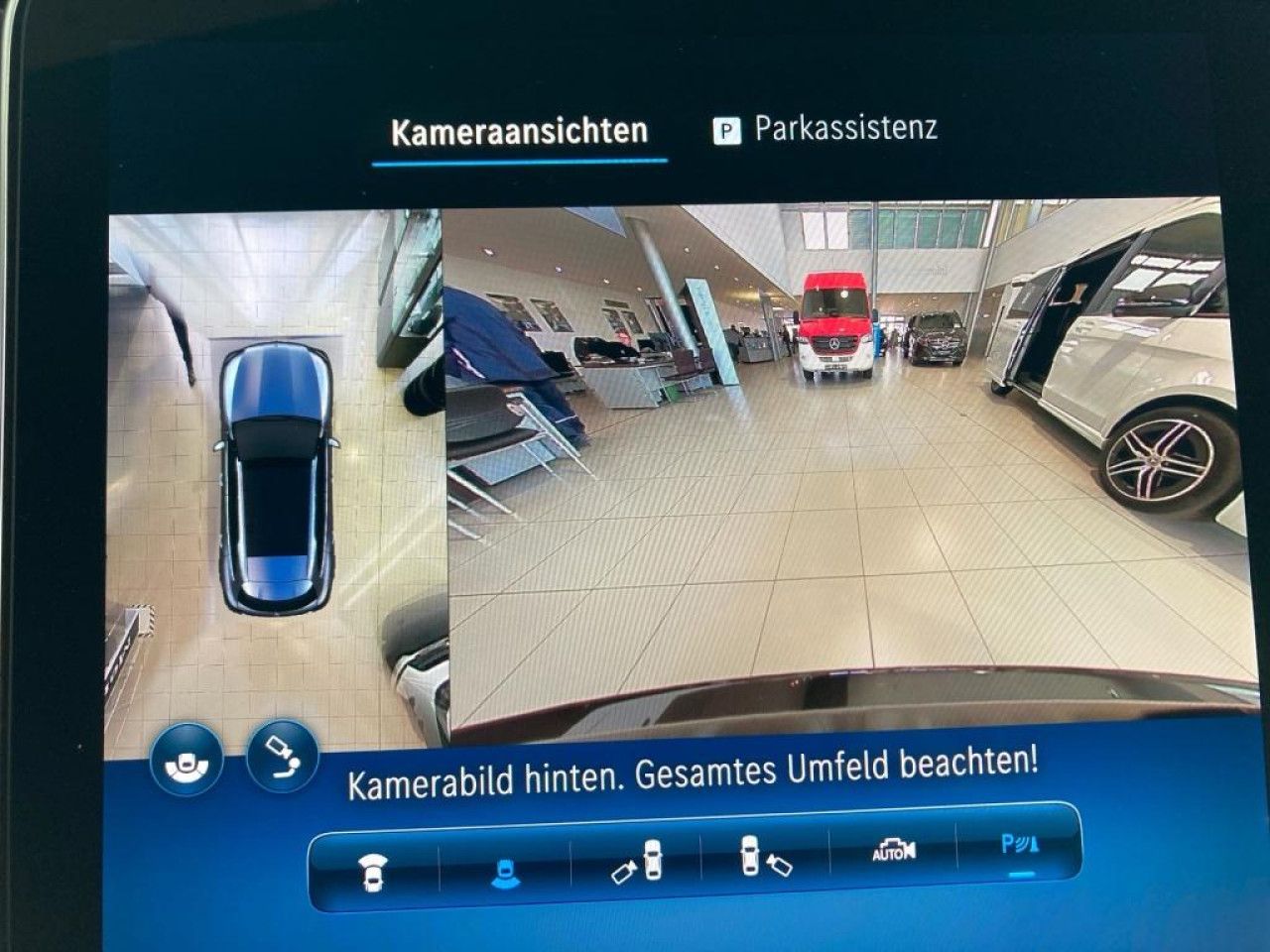 Fahrzeugbild 14 / 18