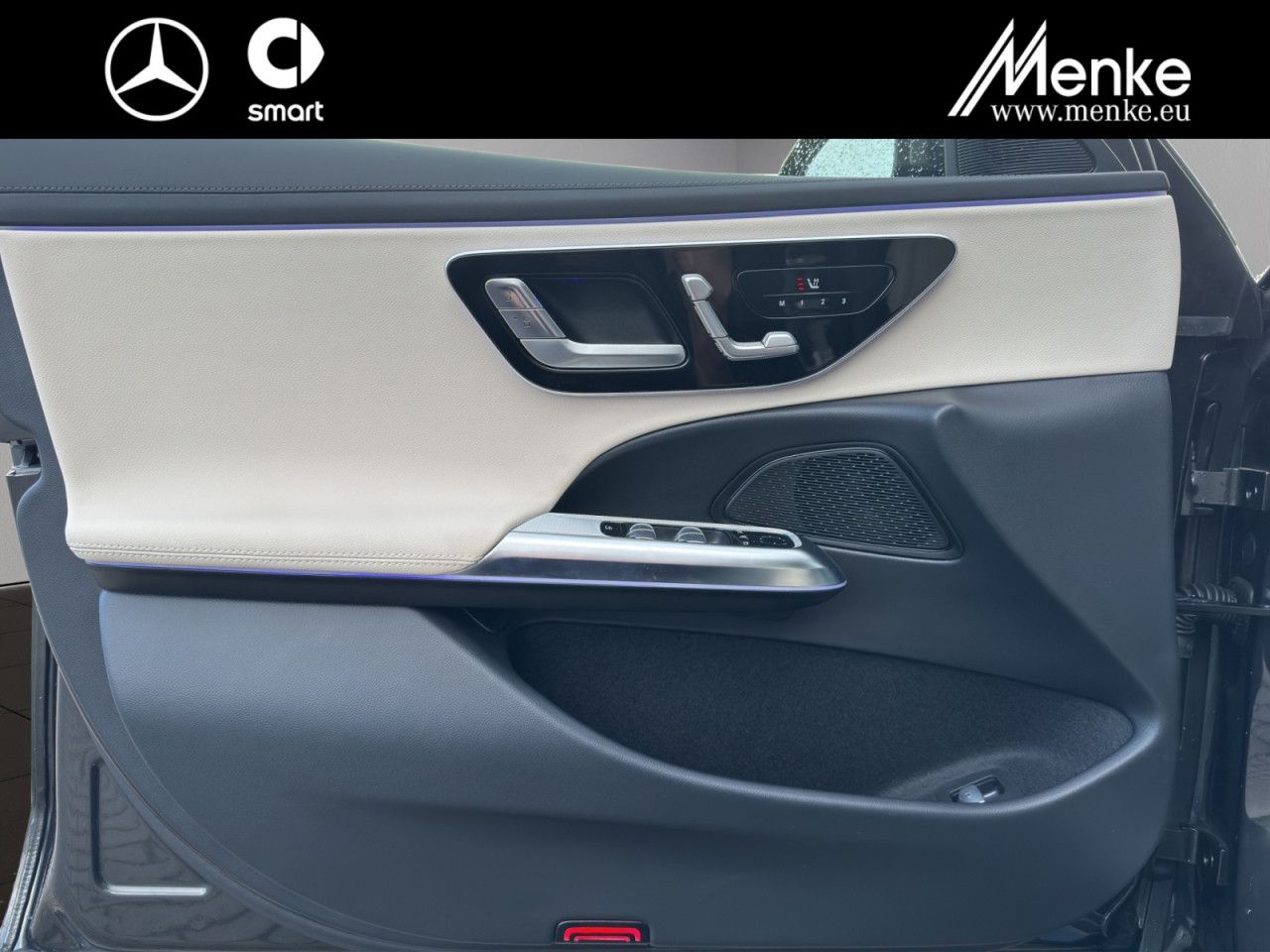 Fahrzeugbild 11 / 20