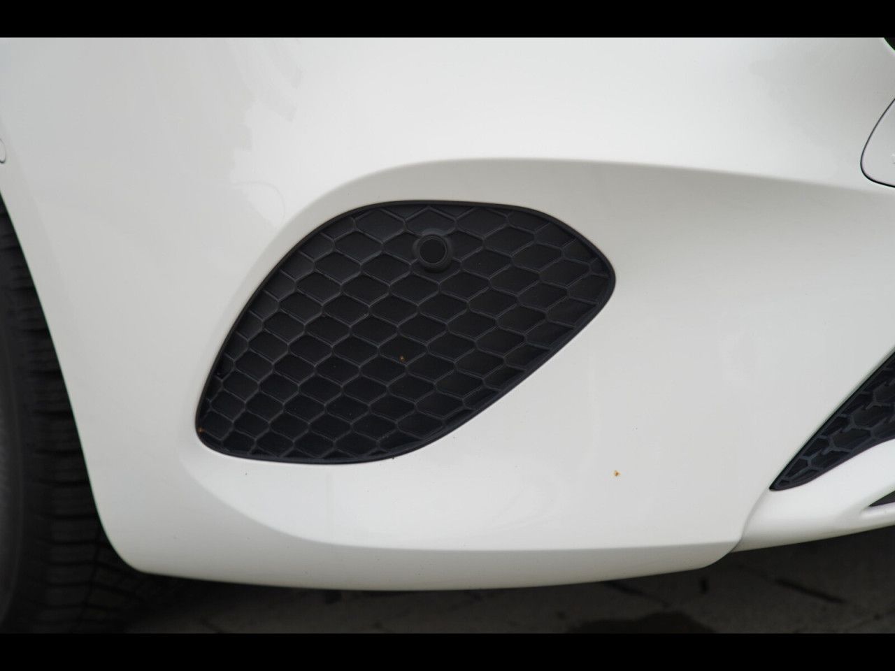 Fahrzeugbild 29 / 30